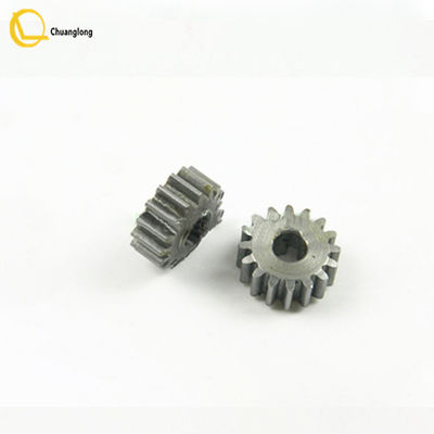 قیمت خوب قطعات یدکی Alaris Glory ATM NMD100 NMD200 BCU 16T Gear A001549 آنلاین