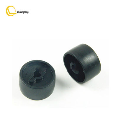 قیمت خوب قطعات یدکی NMD ATM Glory Delarue Talaris Wheel NMD100 NMD200 NQ101 NQ200 A001533 آنلاین