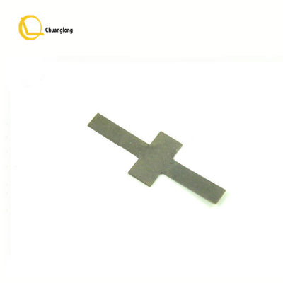 قیمت خوب قطعات یدکی NMD ATM Glory Talaris NMD100 NMD200 NS Metal Plate A001573 آنلاین