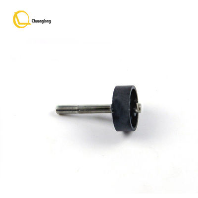 قیمت خوب قطعات یدکی دستگاههای خودپرداز DelaRue Talaris Glory NMD100 NMD200 NS Shaft A001575 آنلاین