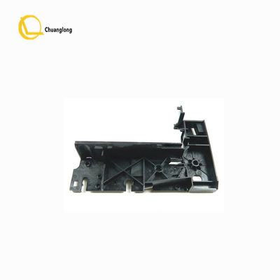 قیمت خوب Gable Left ATM قطعات یدکی Glory Delarue NMD100 NMD200 NQ101 NQ200 A002376 آنلاین