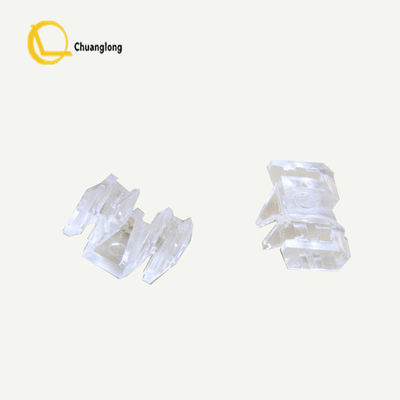 قیمت خوب سنسور دارندگان قطعات ماشین ATM DelaRue Glory NMD100 NMD200 NS200 A002377 آنلاین