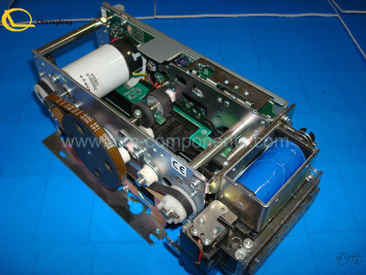 قیمت خوب قطعات ATM Diebold 49-209537-000 آهنگ خواننده کارت موتوری 2 - MCT1Q8-1R0761 آنلاین