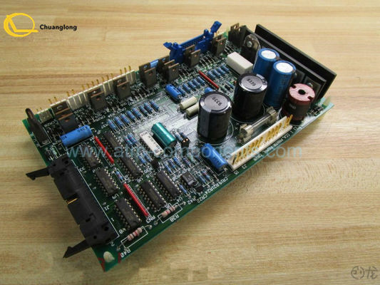 قیمت خوب درایور پرینتر Diebold ATM part CCA 49-007072-000A آنلاین