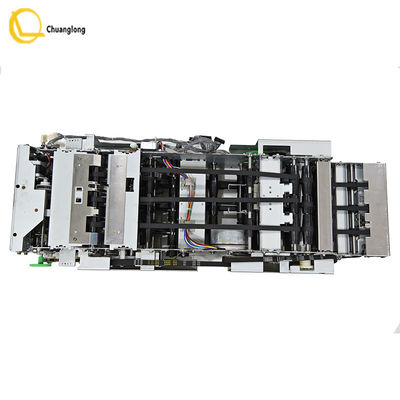 قیمت خوب واحد ارائه دهنده قطعات برتر دستگاههای خودپرداز Fujitsu با عملکرد بالا KD0300-C400 آنلاین