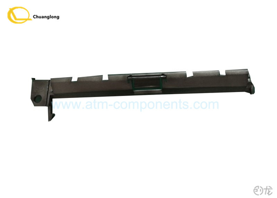 4450575276 Personas 58xx NCR ATM Parts 445-0588173 Assass Door Door Shutter Door