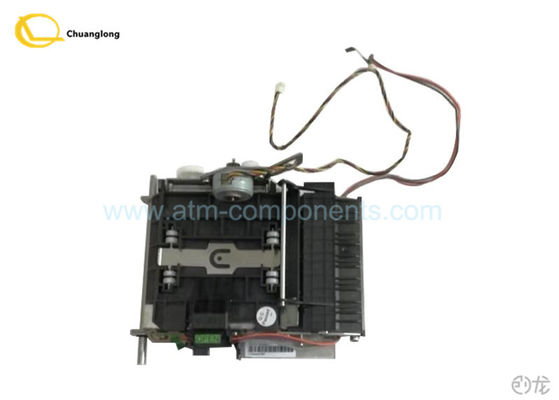 قیمت خوب 1750063787 TP07 قطعات و دستگاههای خودپرداز Wincor TP07s مجمع ارائه دهنده TP07 راهنمای حمل و نقل صفحه راهنما 01750063787 آنلاین
