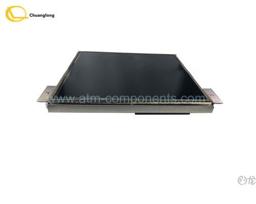 قیمت خوب مانیتور قطعات یدکی ATM با دوام مانیتور LCD 15 اینچ GRG H68N LCD ماژول HL1513N آنلاین