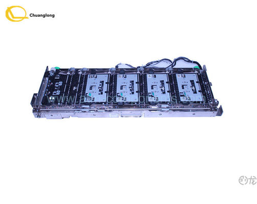 قیمت خوب قطعات یدکی 9250 H68N ATM حمل و نقل نقدی CRM9250-CT-001 YT4.029.069 آنلاین