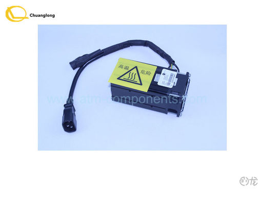 قیمت خوب 90 روز گارانتی قطعات یدکی دستگاههای خودپرداز 9250 H68N بخاری هوا AH300-220 S.0160243RS آنلاین