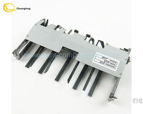 قیمت خوب قطعات یدکی BCD 101 PN A007483-02 / A007483-03 / A007483-05 آنلاین