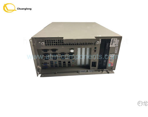 قیمت خوب GRG ATM قطعات یدکی H68N PC صنعتی IPC-014 S.N0000105 V0.13371.C.0 آنلاین