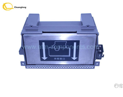 قیمت خوب واریز قطعات ماشین ATM Shutter 9250 H68N DST-006 YT4.120.131RS آنلاین