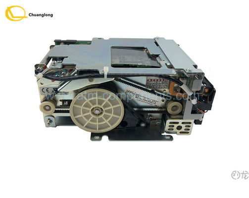 قیمت خوب دستگاه کارتخوان AT2 V2XF-11JL لوازم جانبی دستگاه کارت خوان H68N Reader Omron Card Reader آنلاین