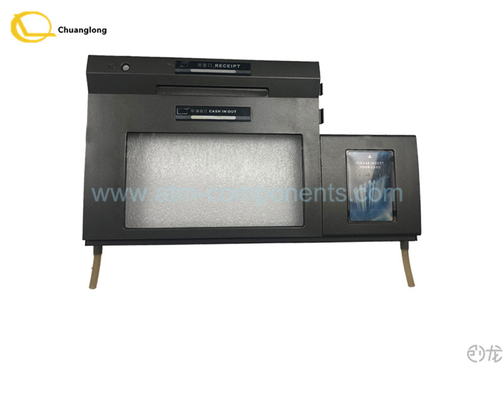 قطعات اصلی ATM قطعات یدکی 9250 H68N Fascia / ATM قطعات