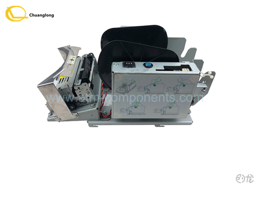 پرینتر قطعات یدکی دستگاه های خود پرداز ATM H68N Journal Printer DJP-003 YT2.241.057B6