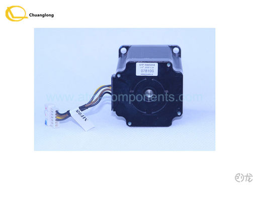 قیمت خوب گارانتی قطعات یدکی ماشین کاری ATM 9250 H68N ATM STP-59D5056 90 روز ضمانت آنلاین