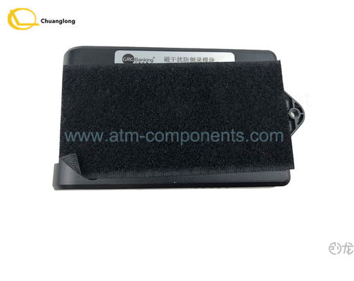 قیمت خوب قطعات مورد استفاده در جایگزینی دستگاههای ATM H68N PMC-OMRON PMC-001YT2.291.2128 آنلاین