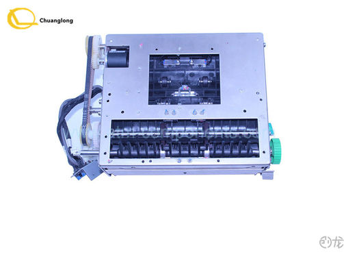 قیمت خوب توجه داشته باشید قطعات فیدر دستگاه تعمیر ATM پایین 9250 H68N CRM9250-NFL-001 YT4.29.064 آنلاین