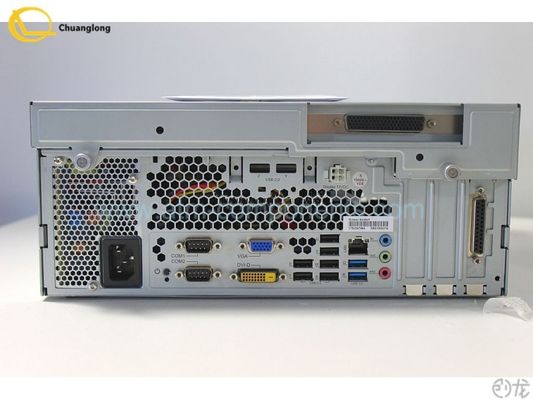 قیمت خوب Wincor Win10 Migration PC Core SWAP-PC 5G I5-4570 AMT ارتقا TPMen 01750267963 1750279555 1750297099 آنلاین