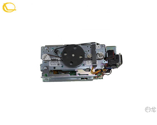 قیمت خوب Diebold Opteva ATM Smart Card Reader F نسخه 49209540000F 49-209540-000F آنلاین
