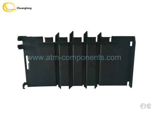 قیمت خوب قطعات ATM بادوام با دوام دوبرابر درب بازکن 49200672000A 49-200672-000A 49200672000D آنلاین