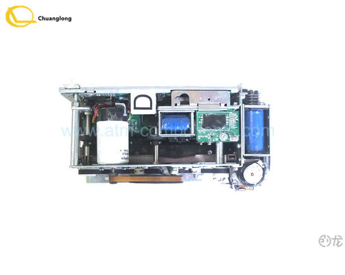 قیمت خوب Diebold Opteva Smart Card Reader D نسخه 49209540000D 49-209540-000D آنلاین