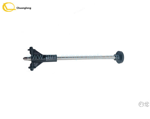 قیمت خوب 4920402000A قطعات ATM Diebold دور چرخ دور 49-204020-00A شفت خوراک Diebold آنلاین