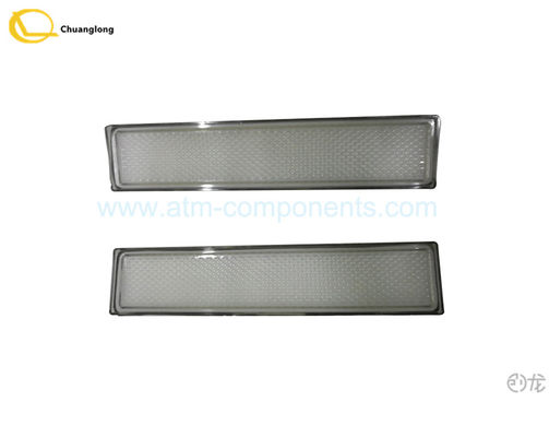 قیمت خوب قطعات مرجع ATM Diebold Opteva 562 Signal Led Panel Light آنلاین