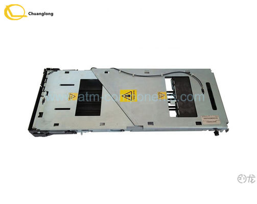 قیمت خوب 49-211437-000A ارائه دهنده قطعات ATM Diebold 625MM Transport 49211437000A آنلاین