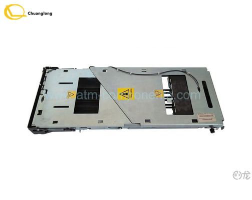 49-211437-000A ارائه دهنده قطعات ATM Diebold 625MM Transport 49211437000A