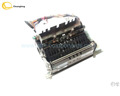 49-024187-000C 49024187000C قطعات خودپرداز ATB دیبولد Assam UPR FRT