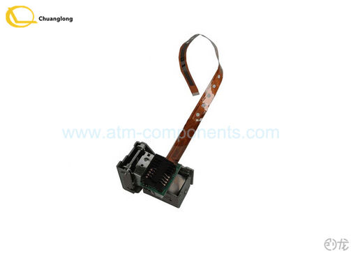 قیمت خوب قطعات اصلی ATM Diebold 29-011535-012A IC بلوک تماس با تلفن در 29011535012A آنلاین
