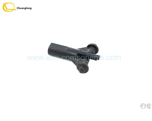 قیمت خوب 49-204049-000A قطعات ATM Diebold Die Pivot Block Diebold 522 ATM 49204049000A آنلاین