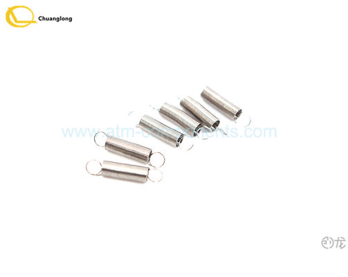 قیمت خوب 19-033359-000A Diebold ATM Spring Gate Diebold 522 Diebold 368 19033359000A آنلاین