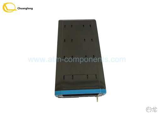 قیمت خوب ATM Diebold OP 1.5 کاست ارزی کاست 00104777000D 00-104777-000D آنلاین