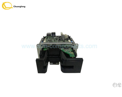 قیمت خوب قطعات کارت بخار Diebold با کارایی بالا 562 L2D60023655 DIP کارت خوان آنلاین