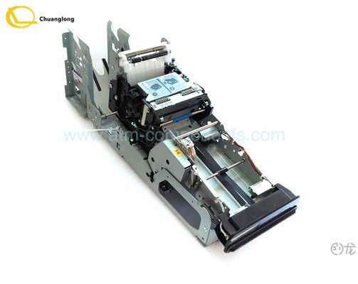 قیمت خوب چاپگر گیرنده گرمائی Diebold Opteva ATM 1-SD 49223820000A 49223820000B آنلاین