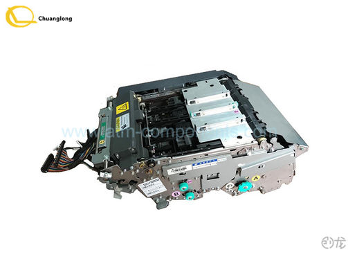 قیمت خوب Recbler Universal Diebold - UP Diebold 368CS ECRM Slot Cash 49-233126-000A 49233126000A آنلاین