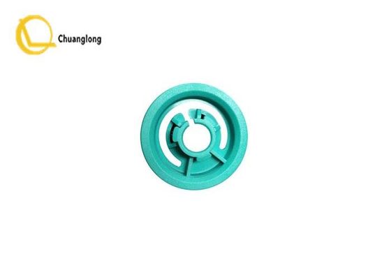 قیمت خوب 1750256248-4 قطعات ATM Wincor TP28 دستمال حرارتی چاپگر رول قفل دستیار آنلاین