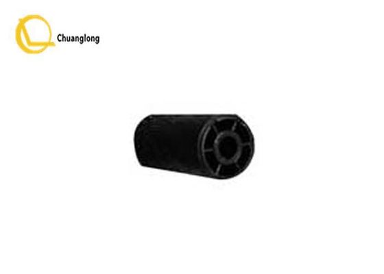 قیمت خوب اجزای دستگاه خودپرداز سیاه و سفید Wincor TP28 گیرنده حرارتی گیرنده چرخ خاموش 1750256248-6 آنلاین