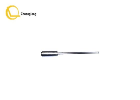 قیمت خوب قطعات چاپگر گیرنده Nixdorf ATM Wincor TP28 قطعات چاپگر دریافت گرما 1750256248-8 آنلاین