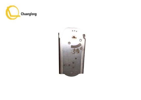 قیمت خوب قطعات چاپی تعمیر شده قطعات ATM سفارشی قطعات چاپگر گیرنده گرما گیر Wincor TP28 1750256248-14 آنلاین