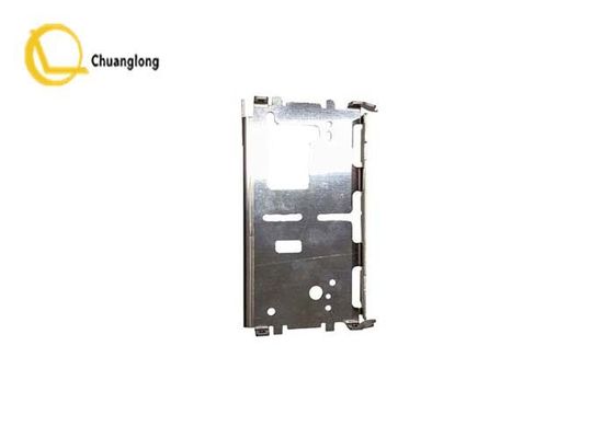 قیمت خوب قطعات چاپگر گیرنده Nixdorf ATM Wincor TP28 قطعات چاپگر دریافت گرما 1750256248-21 آنلاین