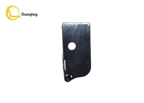 قیمت خوب 1750256248-23 قطعات تعمیر دستگاههای خودپرداز Wincor TP28 قطعات چاپگر دریافت گرما 90 روز ضمانت آنلاین