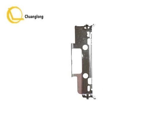 قیمت خوب لوازم جانبی پرینتر گیربکس گیربکس Wincor TP28 1750256248-24 / ATM آنلاین