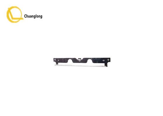 قیمت خوب قطعات اصلی دستگاههای ATM Wincor TP28 قطعات چاپگر دریافت گرما 1750256248-29 آنلاین