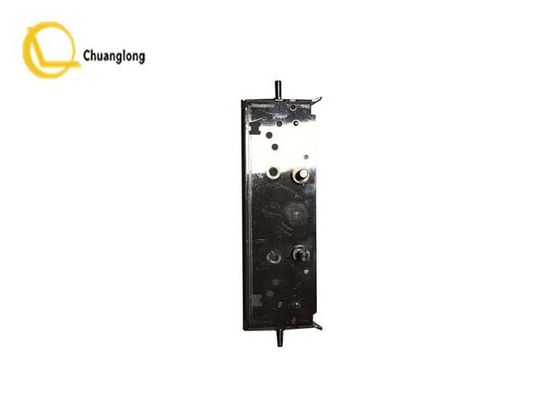 قیمت خوب قطعات چاپگر فلزی ATM قطعات چاپگر گیرنده گرمایی Wincor TP28 1750256248-25 آنلاین