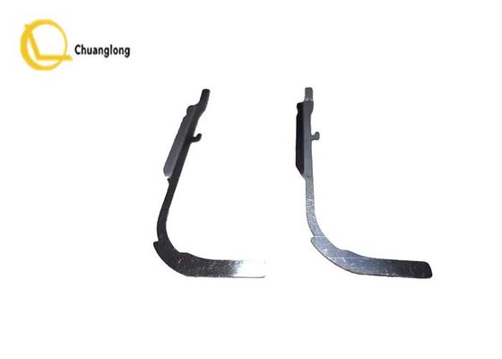 قیمت خوب 1750256248-28 اجزای دستگاه خودپرداز ATM صفحات فلزی چاپگر دریافت گرما Wincor TP28 آنلاین