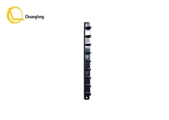 قیمت خوب راهنمای تعویض دستگاههای خودپرداز حرفه ای راهنمای برش پلاستیک Wincor TP28 1750256248-30 آنلاین
